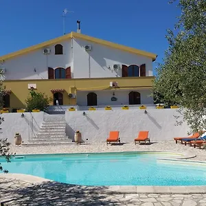 Aparthotel Il Sogno Di - Adults Only, Alghero