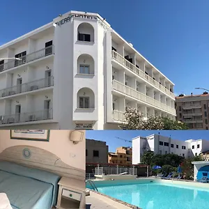 Riviera Alguer